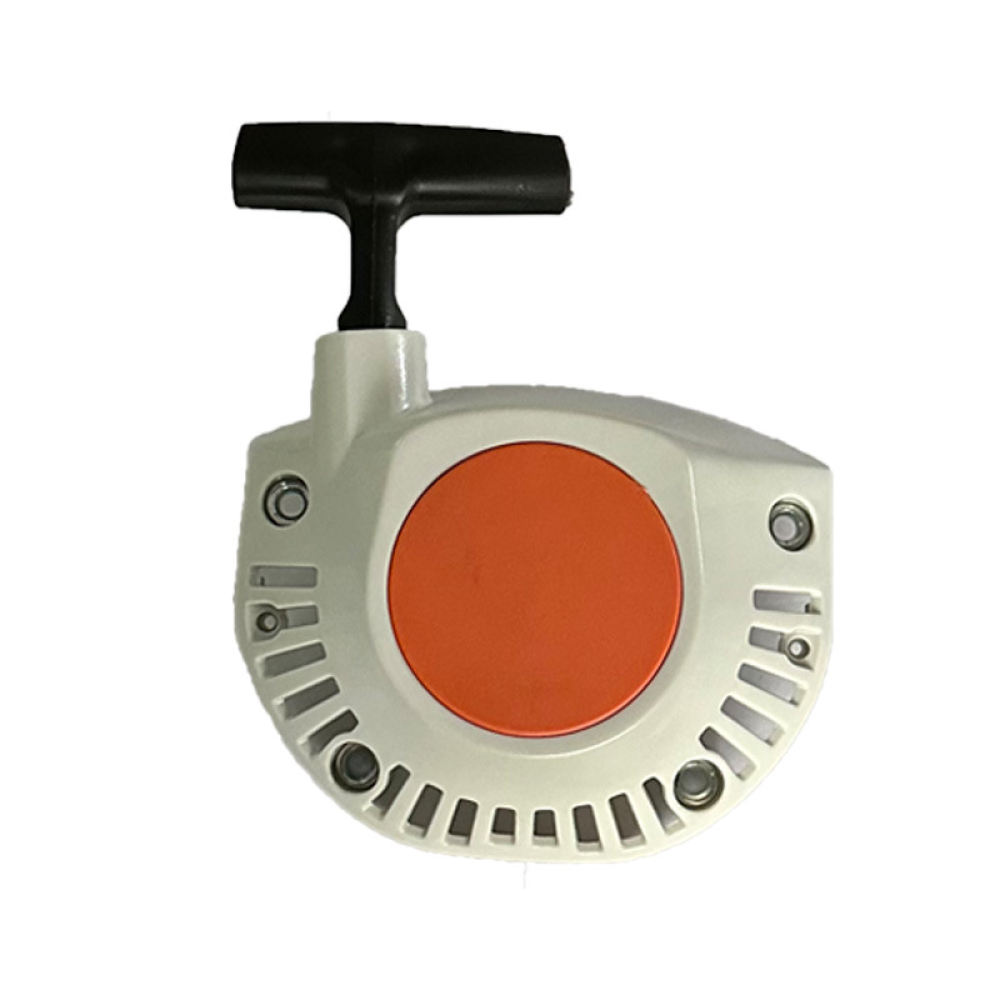 Outdoor Power Tool Kit - For Stihl FS240 FS260 FS410 FS460