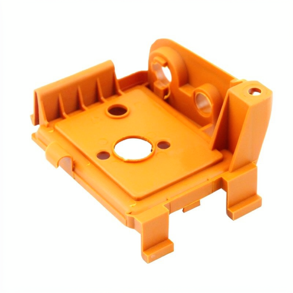 Replacement Part Air Filter Ba - Outdoor Power Tool Kit review and price