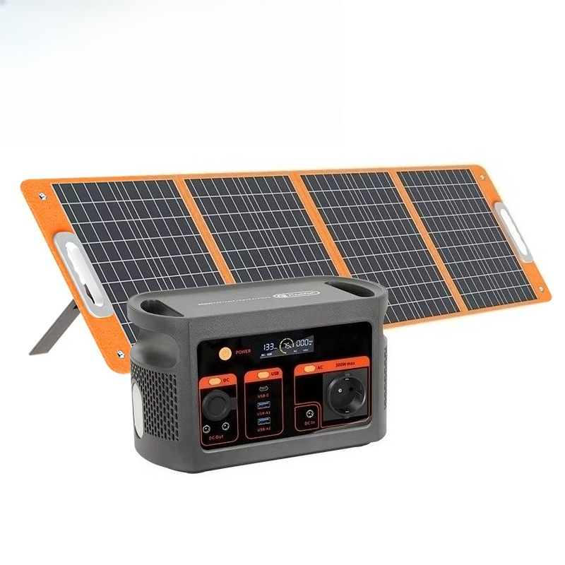 300W pure sine wave solar gene - Ac Outdoor Power review and price