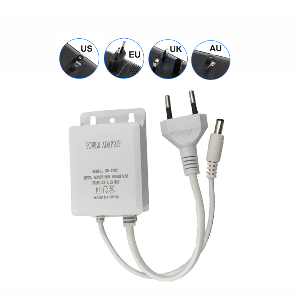 Outdoor AC 100-240V Input DC 1 - Ac Outdoor Power review and price