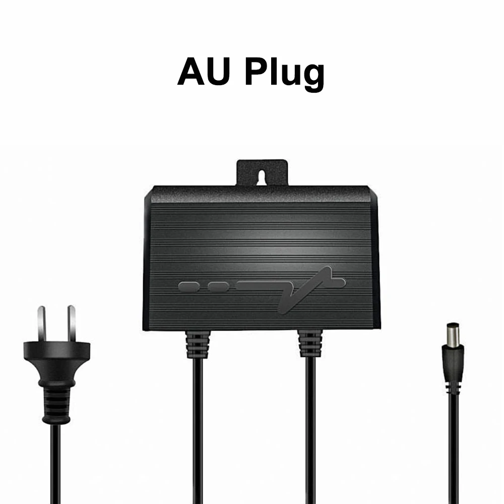 Outdoor AC 100-240V Input DC 1 - Ac Outdoor Power review and price