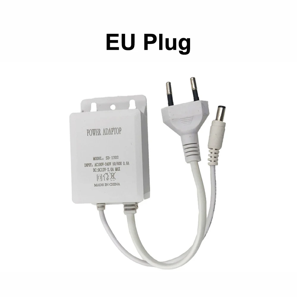 Outdoor AC 100-240V Input DC 1 - Ac Outdoor Power review and price