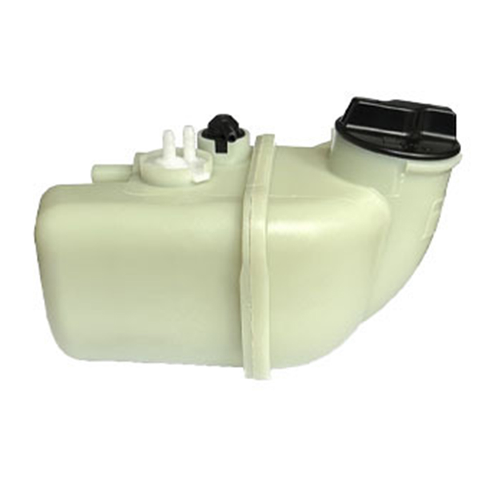 FS90 Lawn Mower Fuel Tank 4180 - Outdoor Power Tool Kit review and price