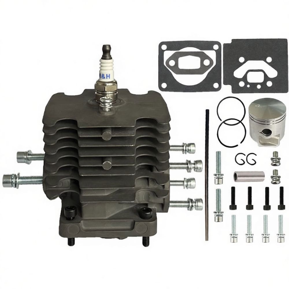 Replacement Cylinder Kit Compa - Outdoor Power Tool Kit review and price