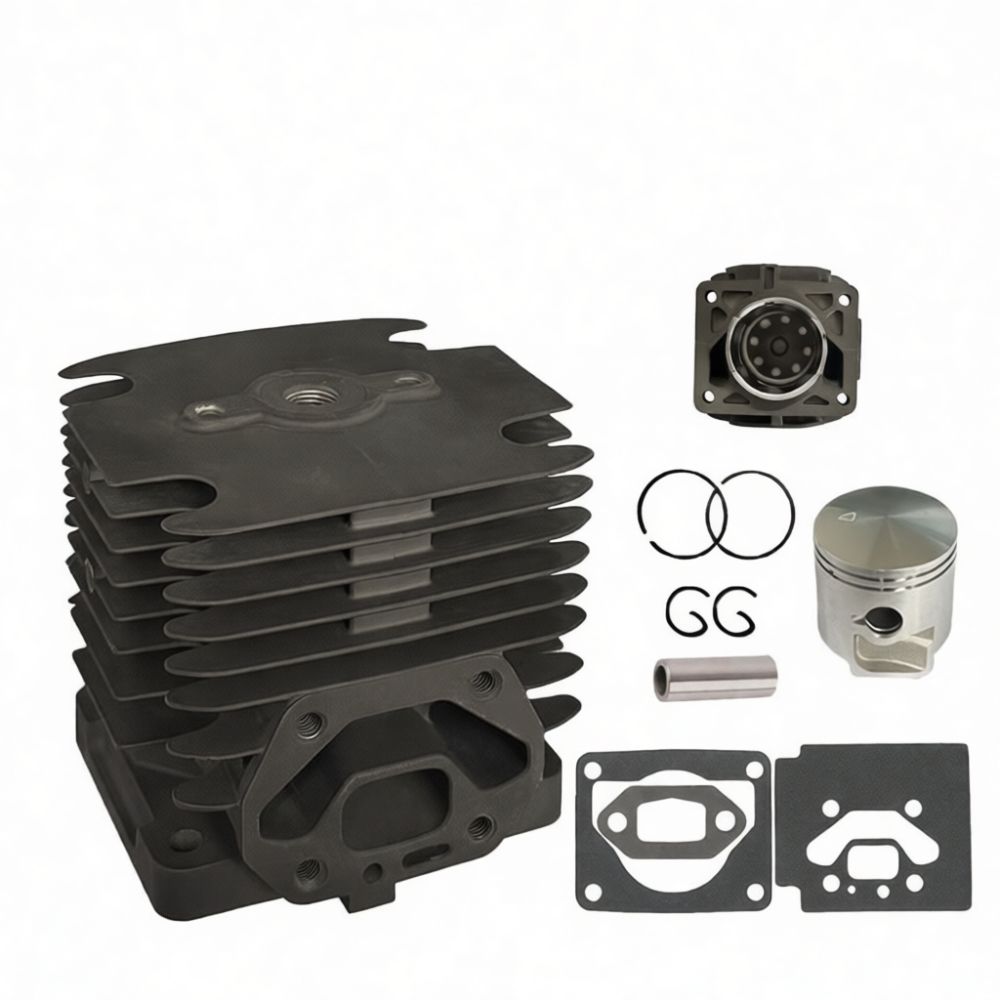 Replacement Cylinder Kit Compa - Outdoor Power Tool Kit review and price