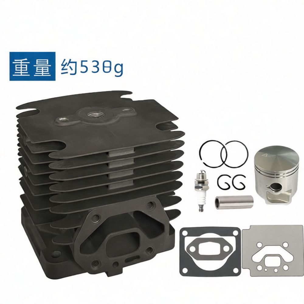 Replacement Cylinder Kit Compa - Outdoor Power Tool Kit review and price