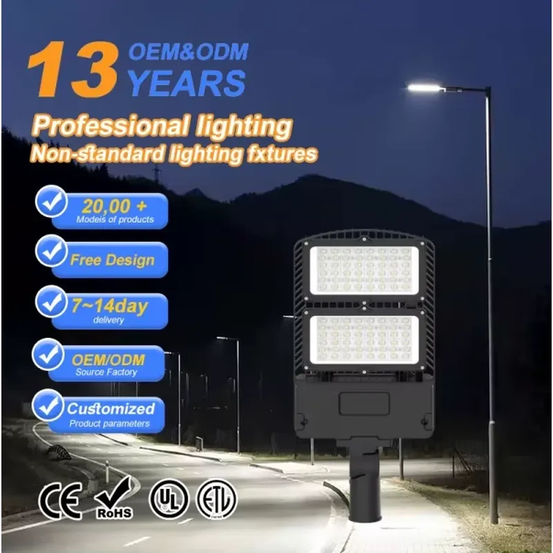 Wholesale Outdoor LED Road Str - Ac Outdoor Power review and price