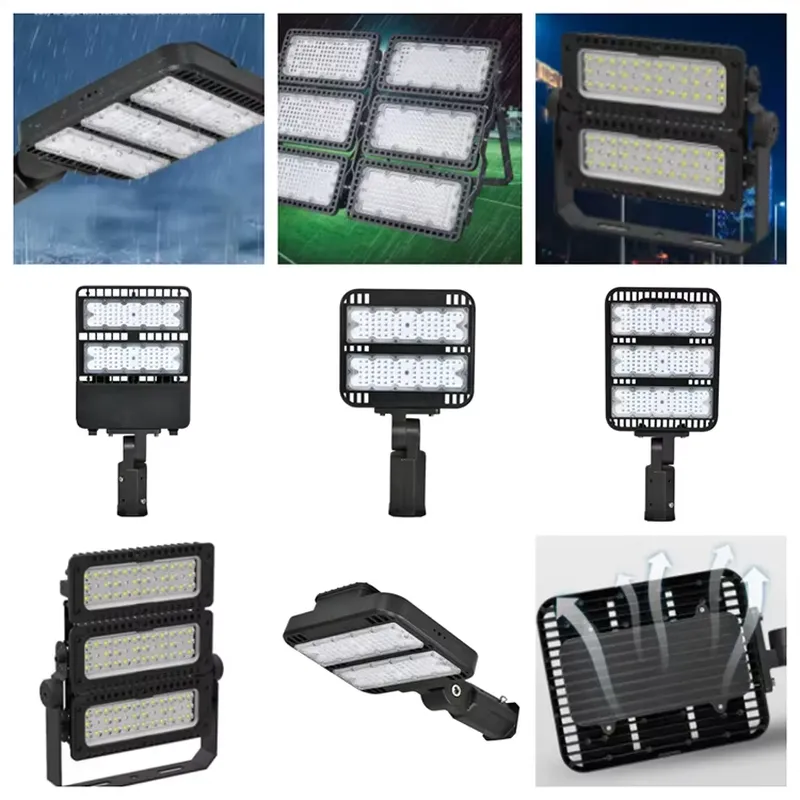 Wholesale Outdoor LED Road Str - Ac Outdoor Power review and price