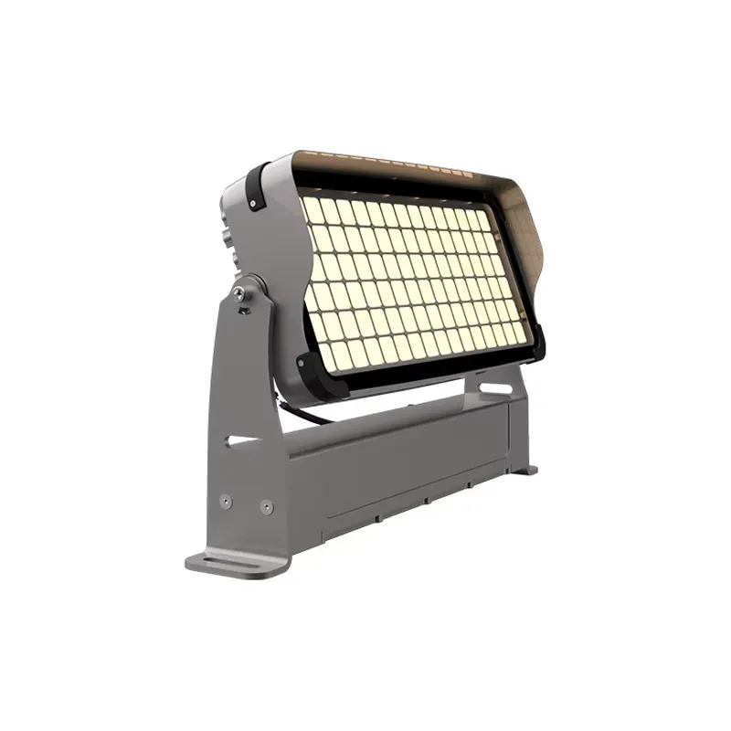 Waterproof Power Lawn Garden L - Ac Outdoor Power review and price