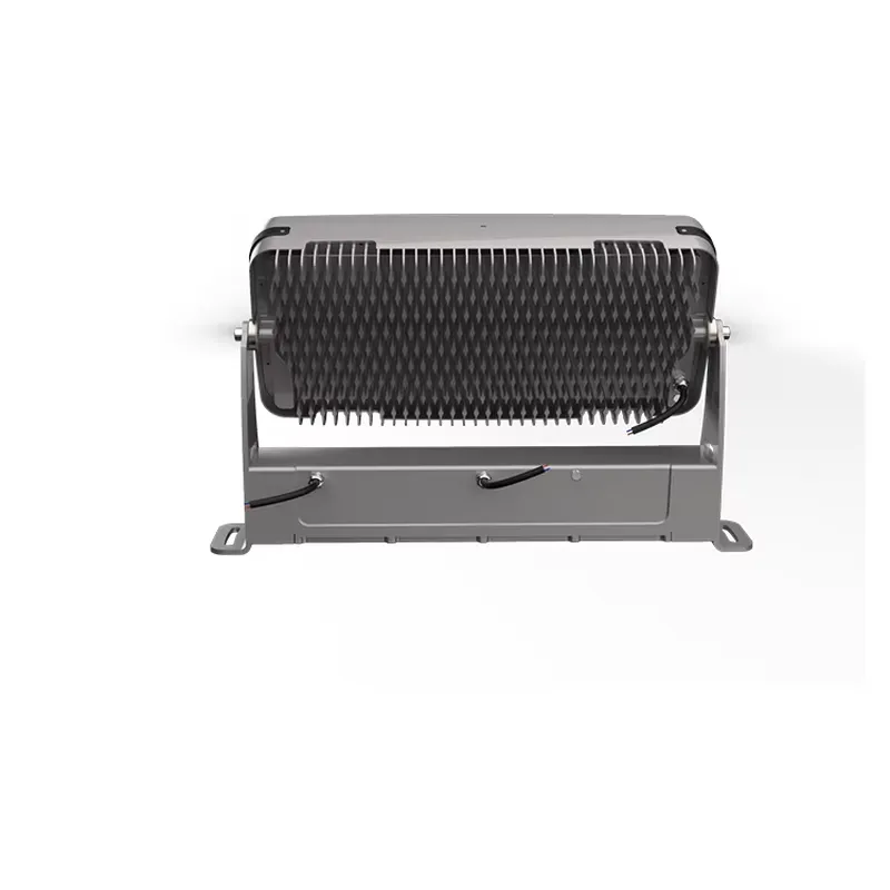 Waterproof Power Lawn Garden L - Ac Outdoor Power review and price