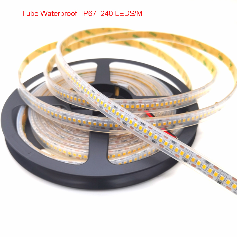 5m IP67 Outdoor Waterproof LED - Outdoor Power Strip Weatherproof review and price