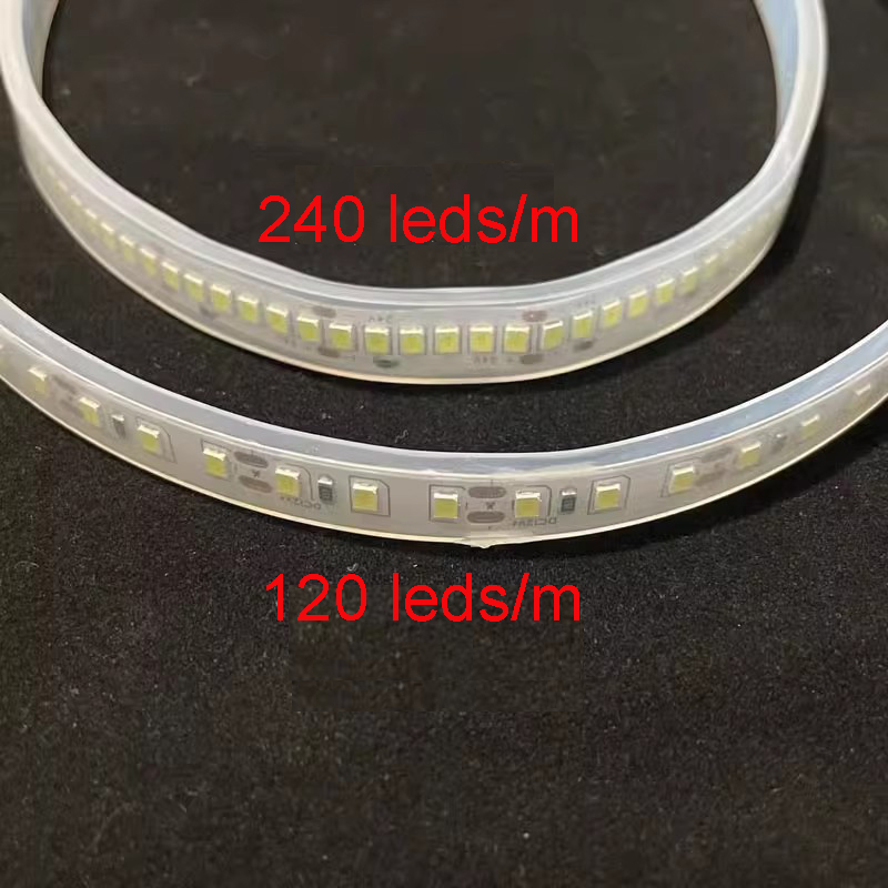 5m IP67 Outdoor Waterproof LED - Outdoor Power Strip Weatherproof review and price