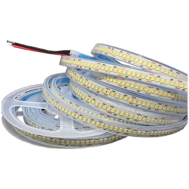 5m IP67 Outdoor Waterproof LED - Outdoor Power Strip Weatherproof review and price