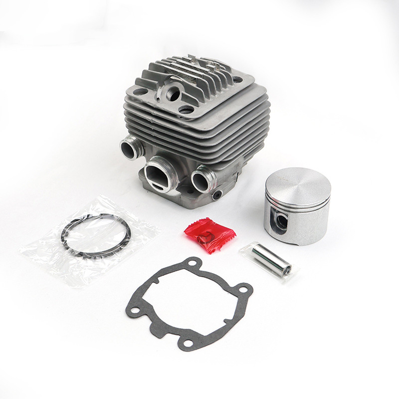 56mm Cylinder Piston Kit for S - Outdoor Power Tool Kit review and price