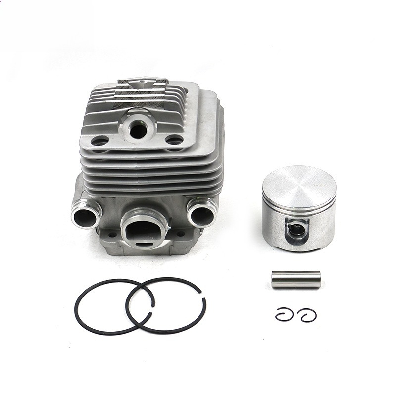 56mm Cylinder Piston Kit for S - Outdoor Power Tool Kit review and price