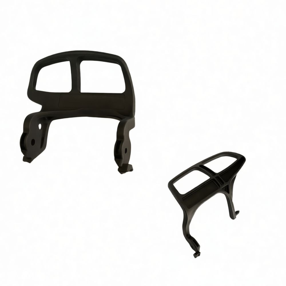 Premium Brake Handle Hand Guar - Outdoor Power Tool Kit review and price