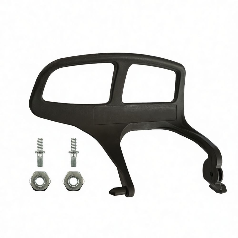 Premium Brake Handle Hand Guar - Outdoor Power Tool Kit review and price