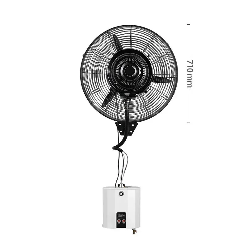 220v Electric Wall-mounted Ind - Ac Outdoor Power review and price
