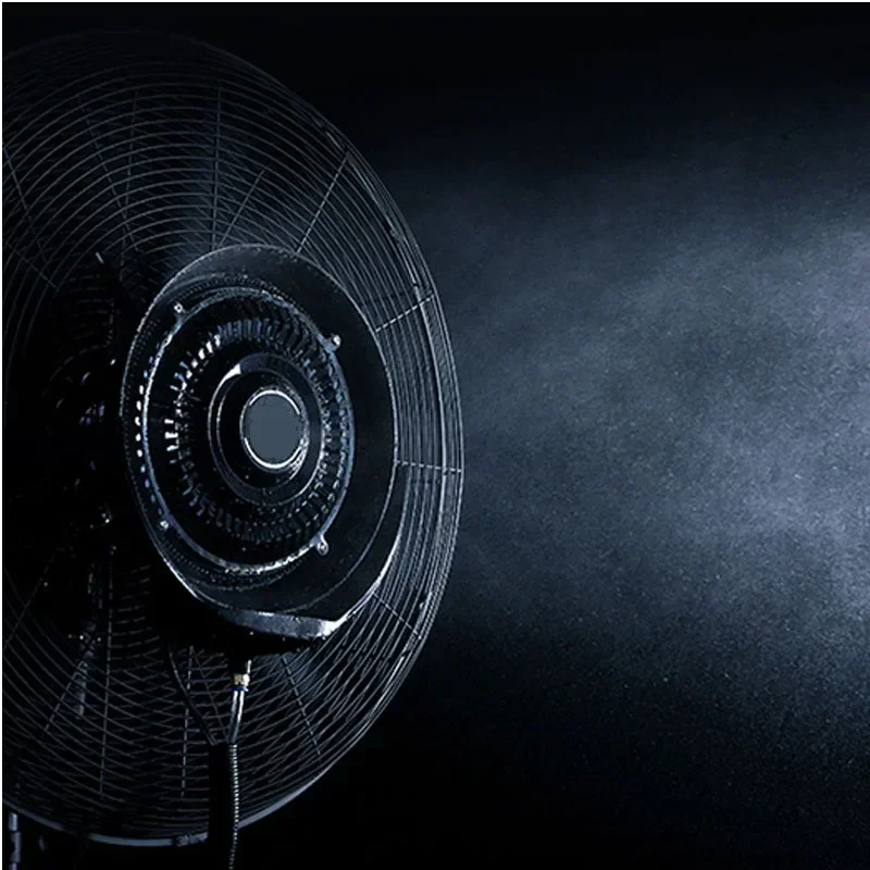 220v Electric Wall-mounted Ind - Ac Outdoor Power review and price
