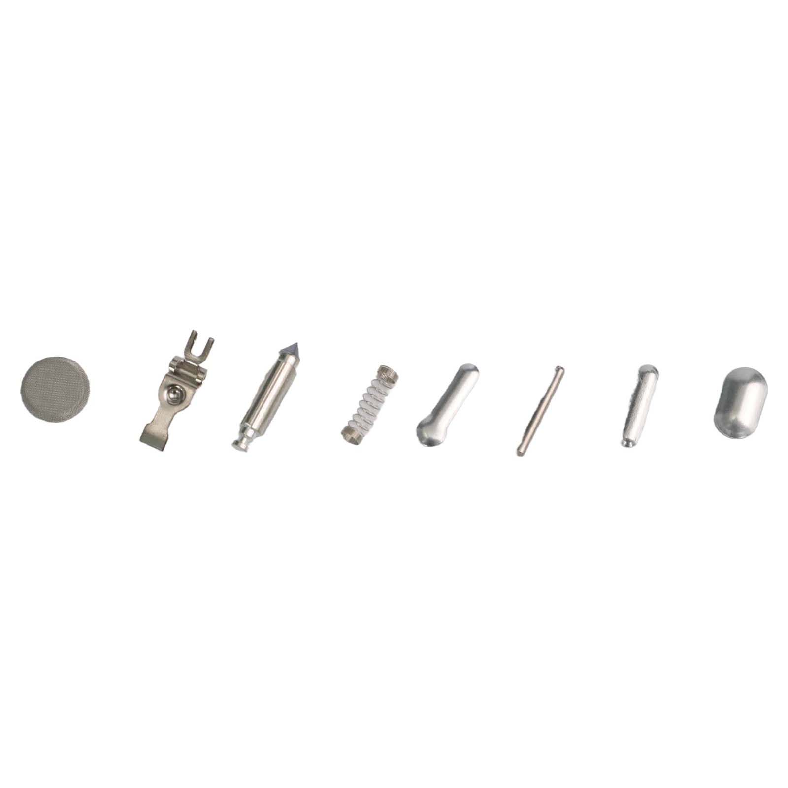 Carburetor Repair Kit Carburet - Outdoor Power Tool Kit review and price