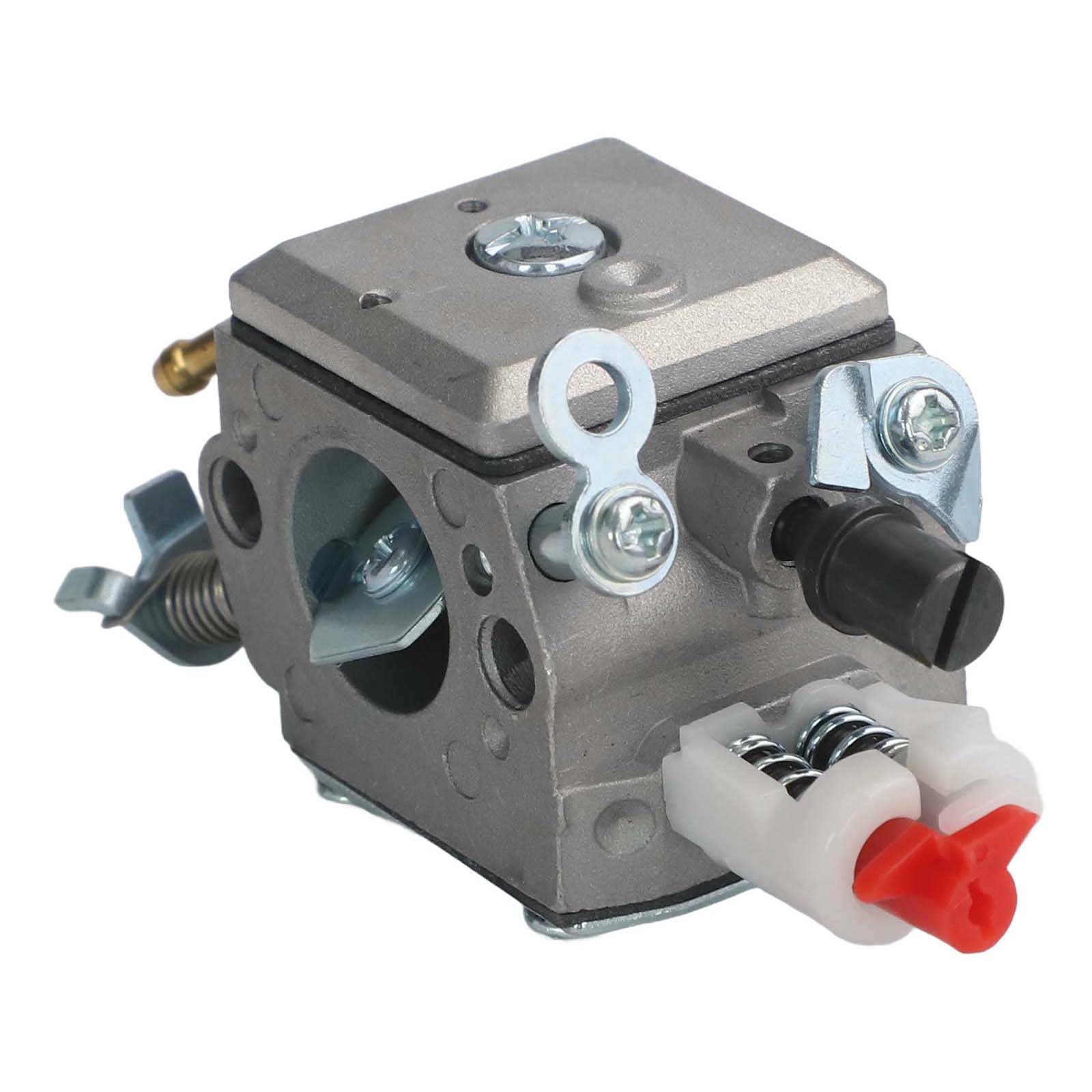 Carburetor Repair Kit Carburet - Outdoor Power Tool Kit review and price
