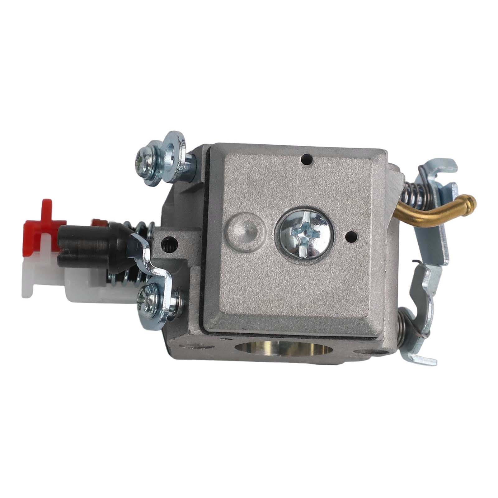 Carburetor Repair Kit Carburet - Outdoor Power Tool Kit review and price