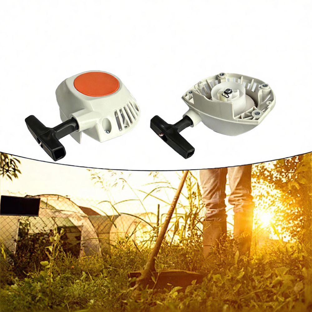 For Stihl FS240 FS260 FS410 FS - Outdoor Power Tool Kit review and price