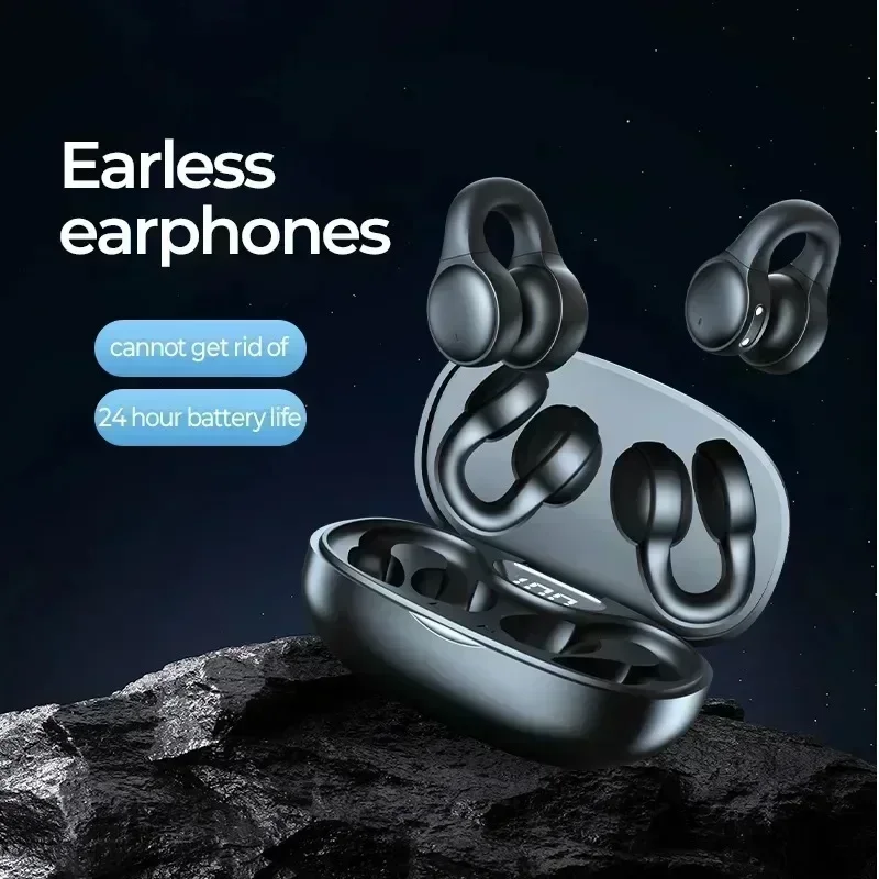 Wireless Earphone Noise Reduct - Outdoor Power Adapter Usb C review and price