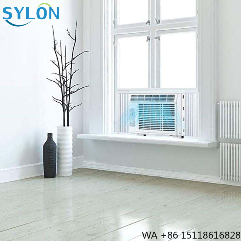 24000 BTU Window Type Air Cond - Ac Outdoor Power review and price