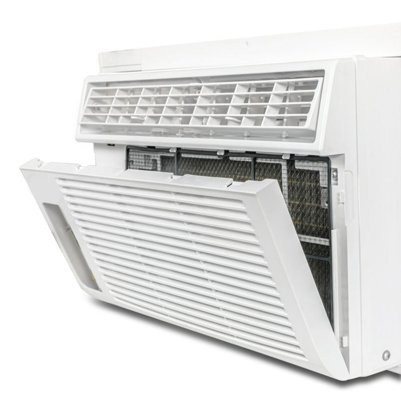 24000 BTU Window Type Air Cond - Ac Outdoor Power review and price