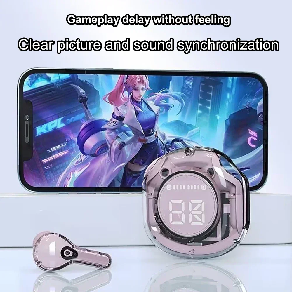 Wireless Bluetooth Headset Wir - Outdoor Power Adapter Usb C review and price
