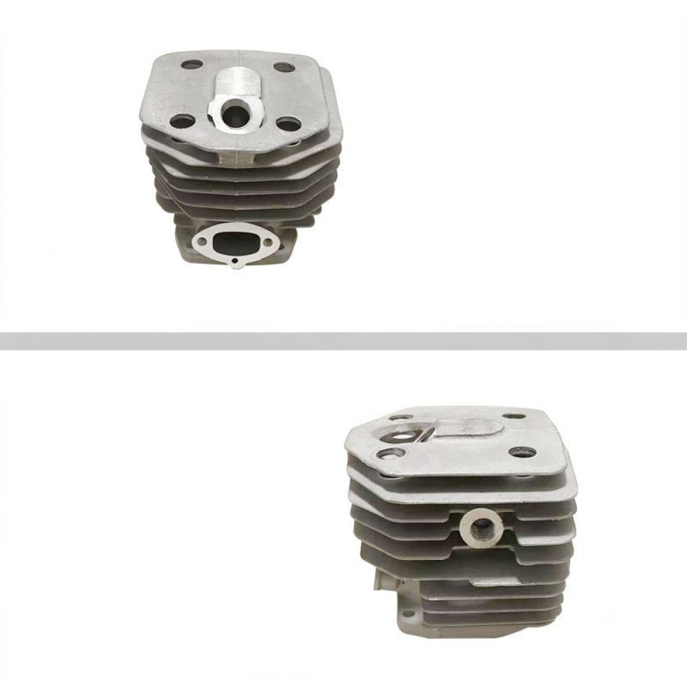 Cylinder Assembly Kit For Husq - Outdoor Power Tool Kit review and price