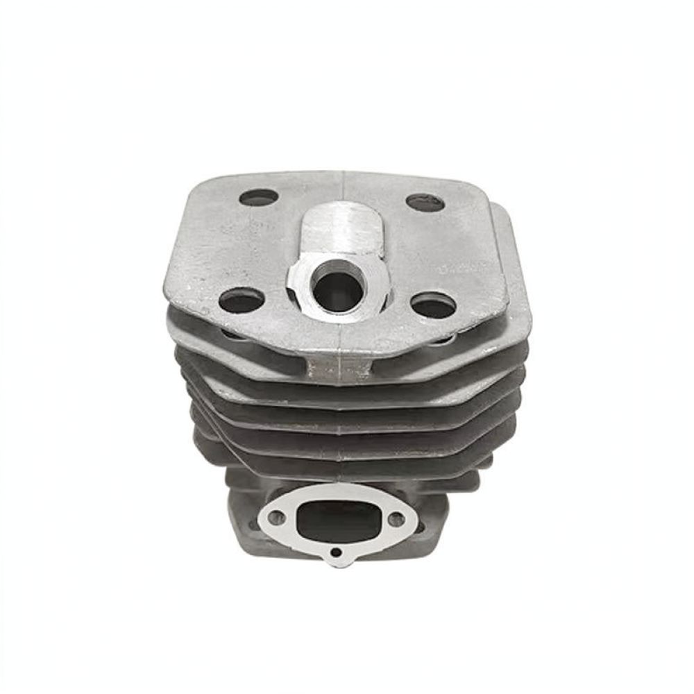Cylinder Assembly Kit For Husq - Outdoor Power Tool Kit review and price