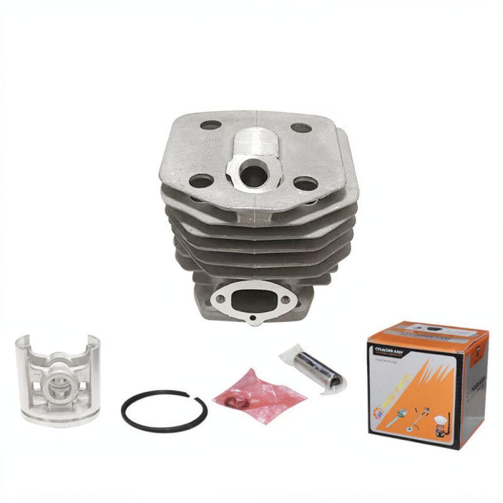 Cylinder Assembly Kit For Husq - Outdoor Power Tool Kit review and price