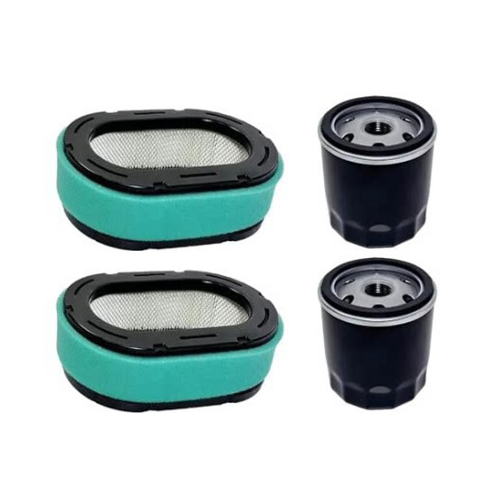 32 083 09-S Air Filter Kit For - Outdoor Power Tool Kit review and price