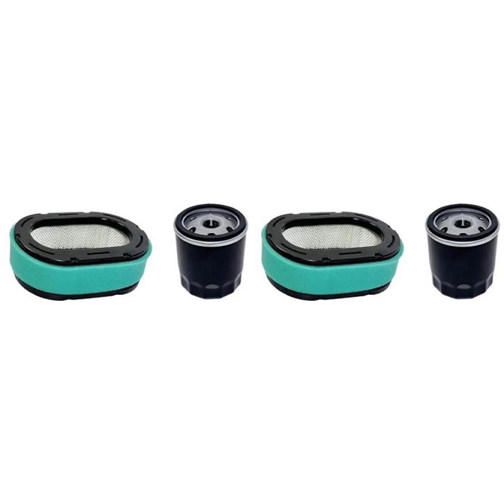 32 083 09-S Air Filter Kit For - Outdoor Power Tool Kit review and price