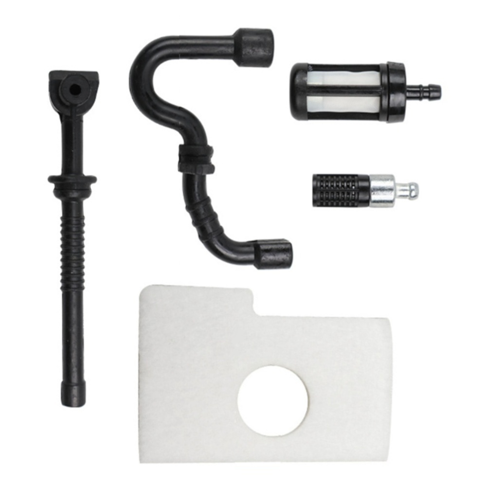 for chainsaw Air Fuel Oil Filt - Outdoor Power Tool Kit review and price