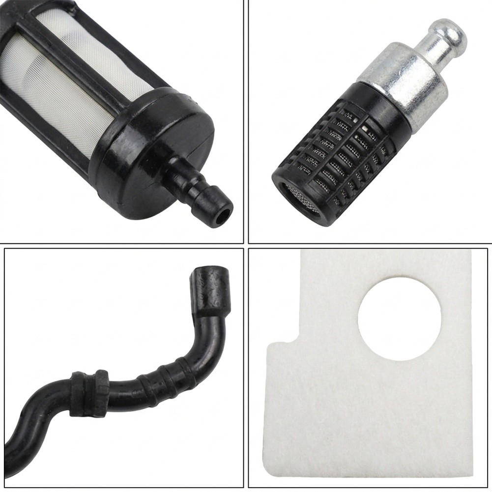 for chainsaw Air Fuel Oil Filt - Outdoor Power Tool Kit review and price