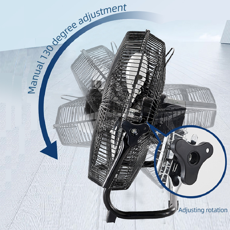 14 Inch Portable Solar Fan,Rec - Ac Outdoor Power review and price