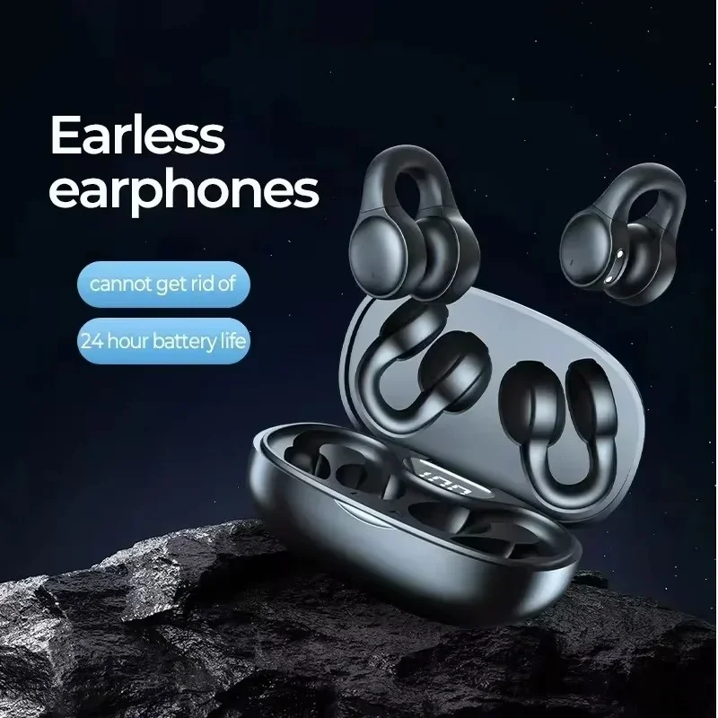NEW Wireless Earphones Noise R - Outdoor Power Adapter Usb C review and price