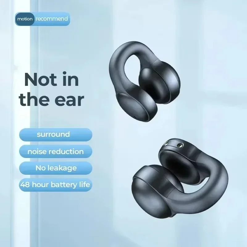 NEW Wireless Earphones Noise R - Outdoor Power Adapter Usb C review and price