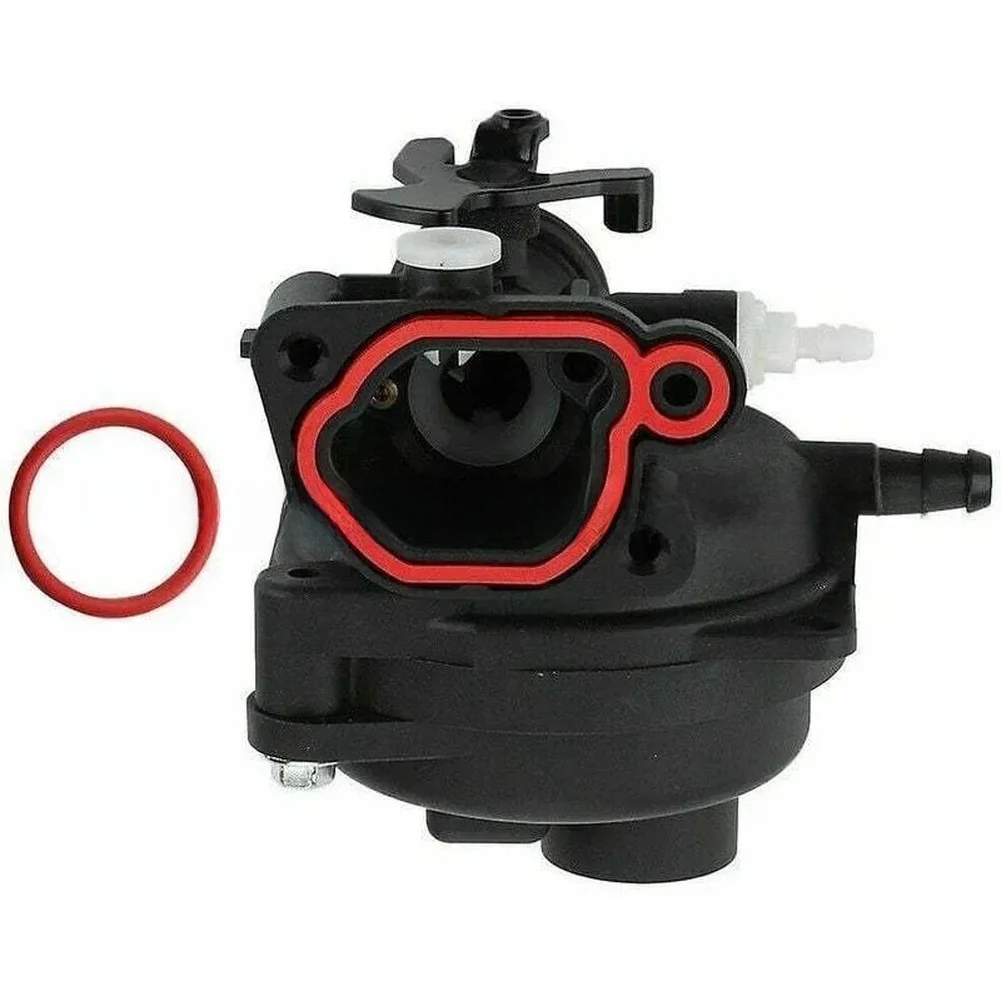 799583 Carburetor Kit For 5932 - Outdoor Power Tool Kit review and price