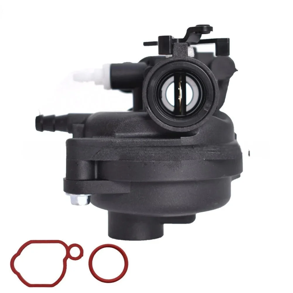 799583 Carburetor Kit For 5932 - Outdoor Power Tool Kit review and price
