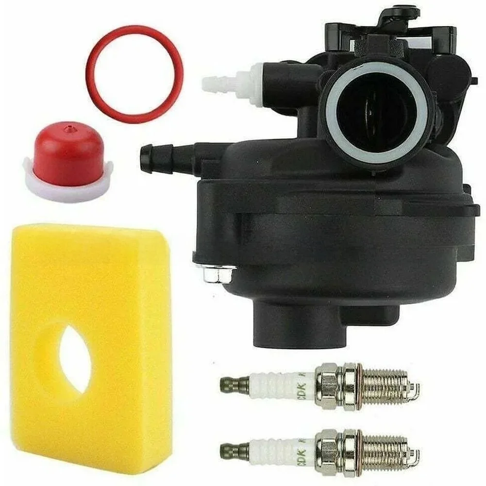 799583 Carburetor Kit For 5932 - Outdoor Power Tool Kit review and price
