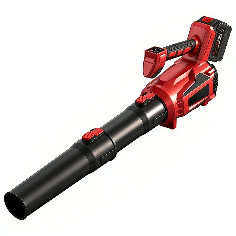 Original Lithium-ion Leaf Blow - Outdoor Power Tool Kit review and price