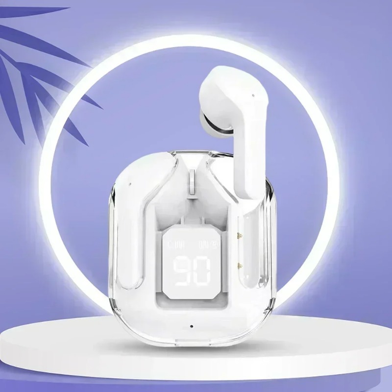 T2 Wireless Mini Earbuds LED P - Outdoor Power Adapter Usb C review and price