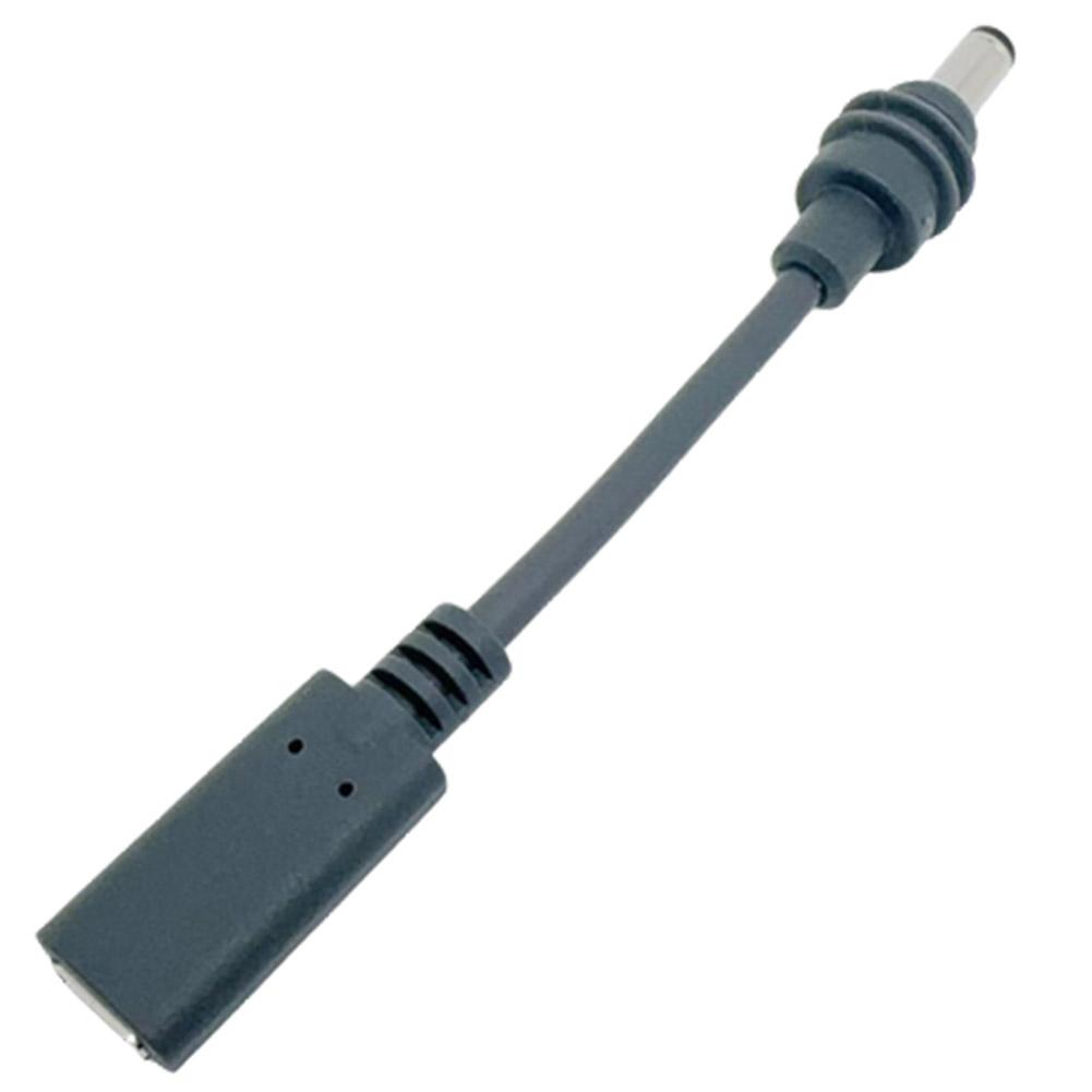 For STARLINK Mini USB-C Female - Outdoor Power Adapter Usb C review and price