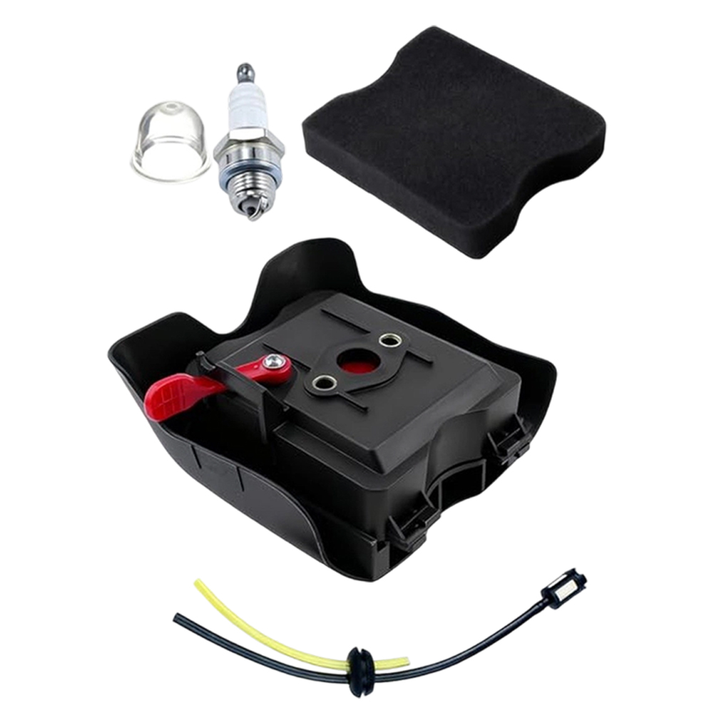 Air Filter Kit For Brush Cutti - Outdoor Power Tool Kit review and price