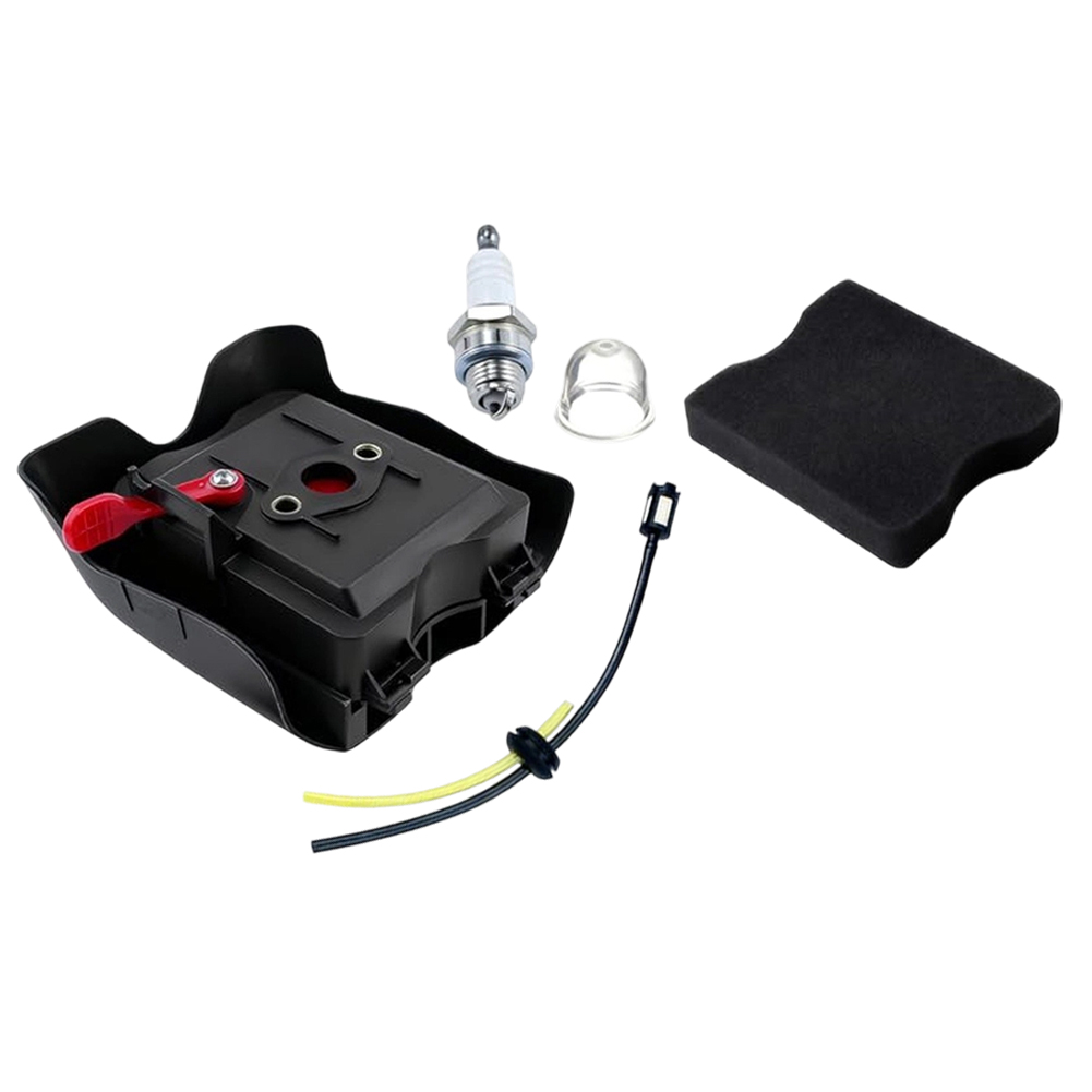 Air Filter Kit For Brush Cutti - Outdoor Power Tool Kit review and price
