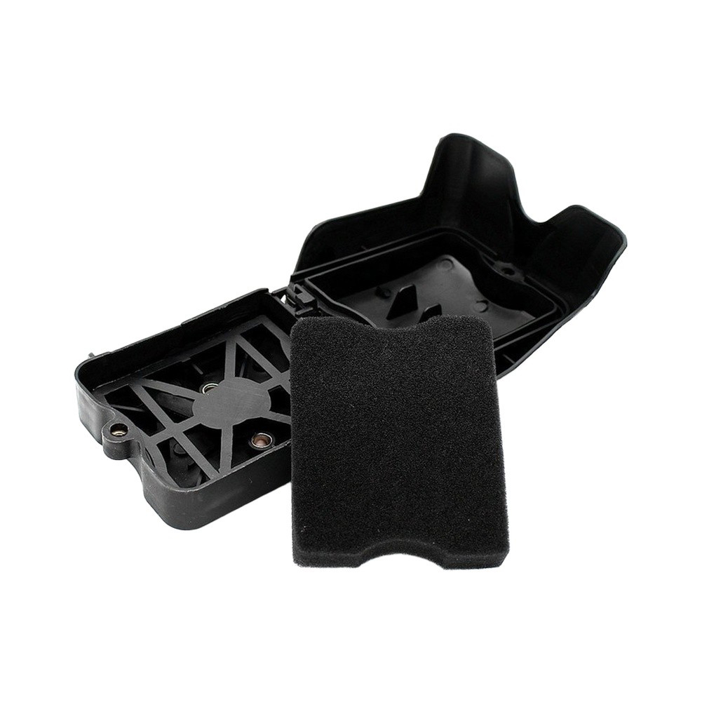 Air Filter Kit For Brush Cutti - Outdoor Power Tool Kit review and price